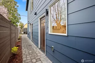 830 S Sullivan St, Seattle, WA 98108 - Photo 1