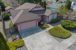 861 E Spruce, Sequim, WA 98382 - Photo 5