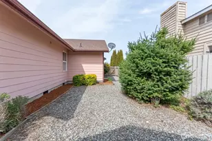 861 E Spruce, Sequim, WA 98382 - Photo 33