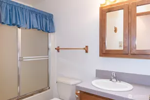 861 E Spruce, Sequim, WA 98382 - Photo 19