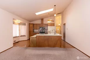 861 E Spruce, Sequim, WA 98382 - Photo 13
