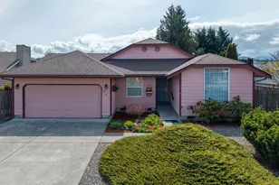 861 E Spruce, Sequim, WA 98382 - Photo 39