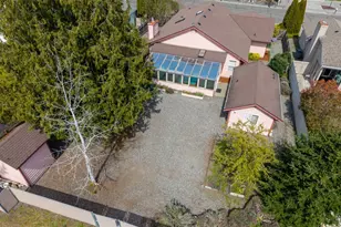 861 E Spruce, Sequim, WA 98382 - Photo 7