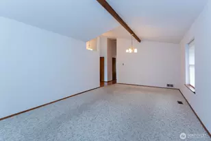 861 E Spruce, Sequim, WA 98382 - Photo 17