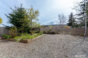 861 E Spruce, Sequim, WA 98382 - Photo 37