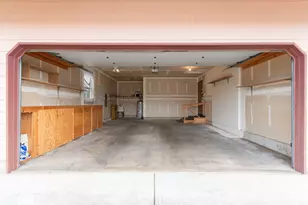 861 E Spruce, Sequim, WA 98382 - Photo 35