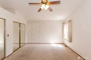 861 E Spruce, Sequim, WA 98382 - Photo 21