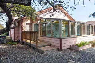 861 E Spruce, Sequim, WA 98382 - Photo 31