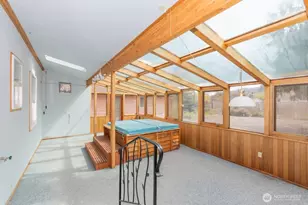 861 E Spruce, Sequim, WA 98382 - Photo 25