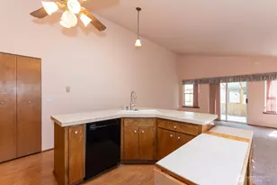 861 E Spruce, Sequim, WA 98382 - Photo 15