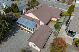 861 E Spruce, Sequim, WA 98382 - Photo 3