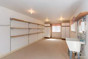 861 E Spruce, Sequim, WA 98382 - Photo 27