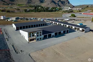 73 E Shop Ave, Chelan, WA 98816 - Photo 5