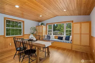 1711 95th Ave Ct E, Edgewood, WA 98371 - Photo 11