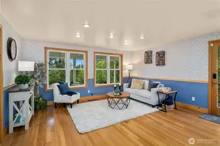 1711 95th Ave Ct E, Edgewood, WA 98371 - Photo 7