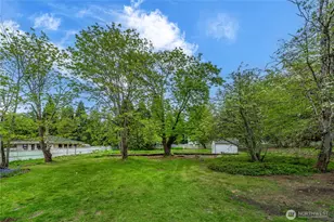 1711 95th Ave Ct E, Edgewood, WA 98371 - Photo 33