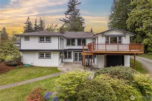 1711 95th Ave Ct E, Edgewood, WA 98371 - Photo 29