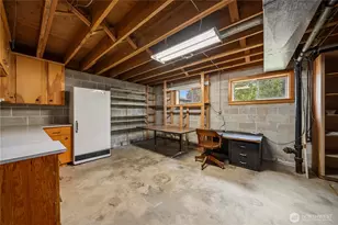 1711 95th Ave Ct E, Edgewood, WA 98371 - Photo 27