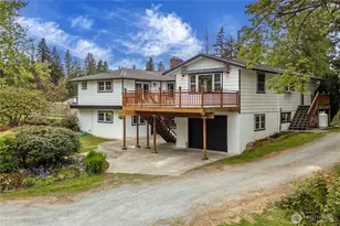 1711 95th Ave Ct E, Edgewood, WA 98371 - Photo 35