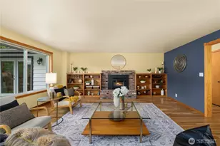 1711 95th Ave Ct E, Edgewood, WA 98371 - Photo 5