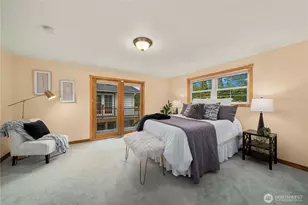 1711 95th Ave Ct E, Edgewood, WA 98371 - Photo 13
