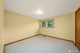 1711 95th Ave Ct E, Edgewood, WA 98371 - Photo 19