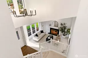 3435 214th Pl SE, Sammamish, WA 98075 - Photo 17