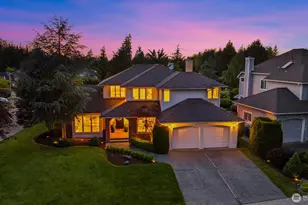 3435 214th Pl SE, Sammamish, WA 98075 - Photo 37