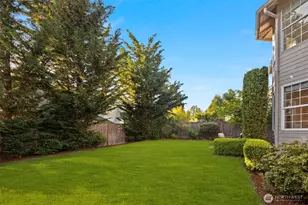 3435 214th Pl SE, Sammamish, WA 98075 - Photo 31