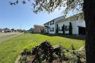 611 Andrews Ave, Cosmopolis, WA 98537 - Photo 33