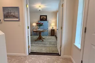 611 Andrews Ave, Cosmopolis, WA 98537 - Photo 5