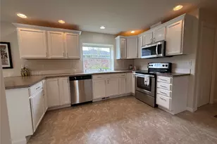 611 Andrews Ave, Cosmopolis, WA 98537 - Photo 17