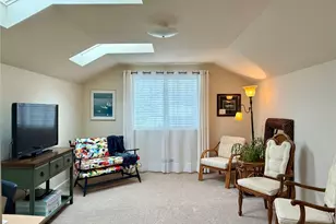 611 Andrews Ave, Cosmopolis, WA 98537 - Photo 25