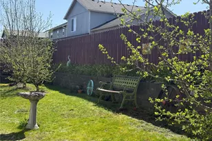 611 Andrews Ave, Cosmopolis, WA 98537 - Photo 29