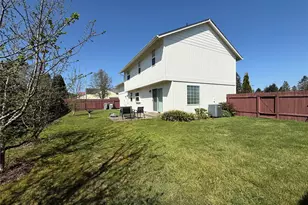 611 Andrews Ave, Cosmopolis, WA 98537 - Photo 31