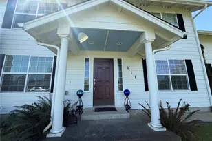 611 Andrews Ave, Cosmopolis, WA 98537 - Photo 3