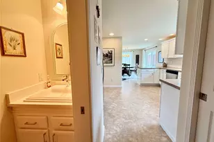 611 Andrews Ave, Cosmopolis, WA 98537 - Photo 19