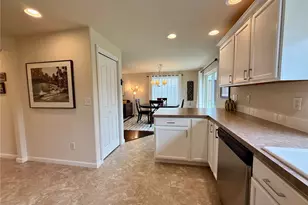 611 Andrews Ave, Cosmopolis, WA 98537 - Photo 15