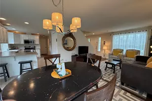 611 Andrews Ave, Cosmopolis, WA 98537 - Photo 9