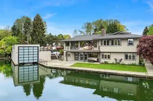 61 Cascade Key, Bellevue, WA 98006 - Photo 39
