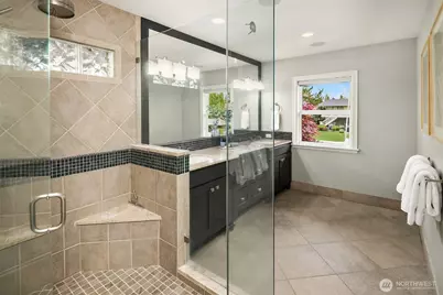 61 Cascade Key, Bellevue, WA 98006 - Photo 19