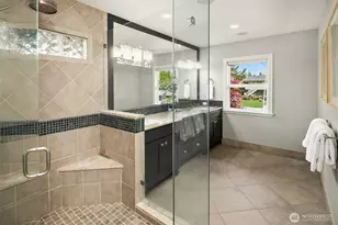 61 Cascade Key, Bellevue, WA 98006 - Photo 19