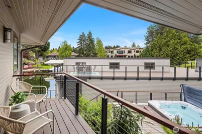 61 Cascade Key, Bellevue, WA 98006 - Photo 17