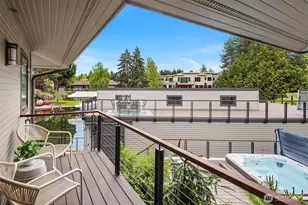 61 Cascade Key, Bellevue, WA 98006 - Photo 17