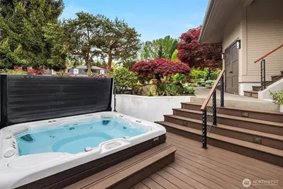 61 Cascade Key, Bellevue, WA 98006 - Photo 31