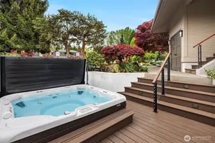 61 Cascade Key, Bellevue, WA 98006 - Photo 31