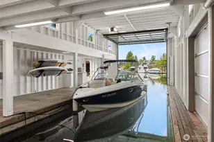 61 Cascade Key, Bellevue, WA 98006 - Photo 35