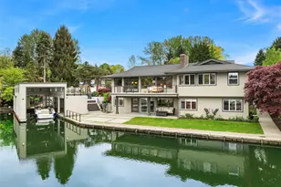 61 Cascade Key, Bellevue, WA 98006 - Photo 37
