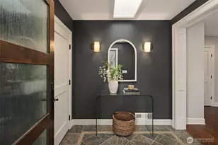 61 Cascade Key, Bellevue, WA 98006 - Photo 5