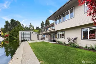 61 Cascade Key, Bellevue, WA 98006 - Photo 33